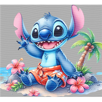 Stitch-SH  169